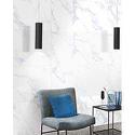 KAJARIA CERAMICS BIANCA CARRARA 1200X600mm